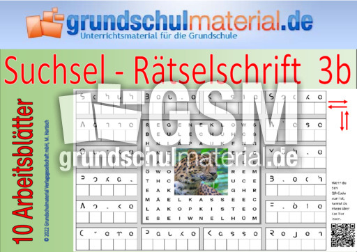 Suchsel-Rätselschrift_3b.pdf